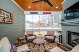 4178 Fieldstone Loop - Photo 35