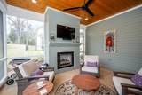 4178 Fieldstone Loop - Photo 36