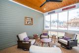 4178 Fieldstone Loop - Photo 37