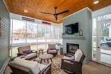 4178 Fieldstone Loop - Photo 38