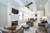 4178 Fieldstone Loop - Photo 4