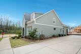 4178 Fieldstone Loop - Photo 40