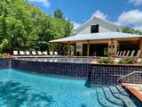 4178 Fieldstone Loop - Photo 41