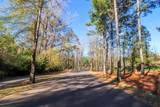 4178 Fieldstone Loop - Photo 43