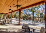 4178 Fieldstone Loop - Photo 44
