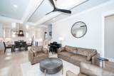 4178 Fieldstone Loop - Photo 5