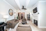 4178 Fieldstone Loop - Photo 7