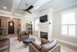 4178 Fieldstone Loop - Photo 8