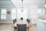 4178 Fieldstone Loop - Photo 9