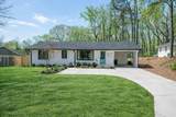 547 N 9th - Photo 1