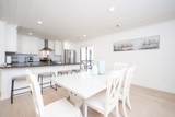 547 N 9th - Photo 10
