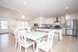 547 N 9th - Photo 11