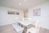 547 N 9th - Photo 12