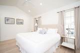 547 N 9th - Photo 13
