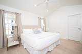 547 N 9th - Photo 14