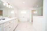 547 N 9th - Photo 15