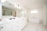 547 N 9th - Photo 16
