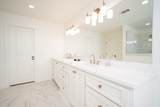 547 N 9th - Photo 17