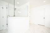 547 N 9th - Photo 18