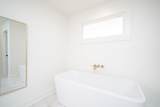 547 N 9th - Photo 19