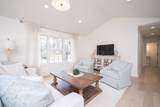 547 N 9th - Photo 2
