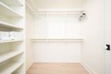 547 N 9th - Photo 20