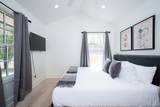 547 N 9th - Photo 21
