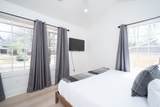 547 N 9th - Photo 22