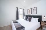 547 N 9th - Photo 23