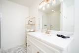 547 N 9th - Photo 24
