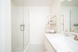 547 N 9th - Photo 25