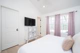 547 N 9th - Photo 26
