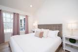 547 N 9th - Photo 27