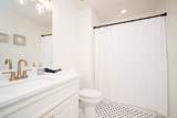 547 N 9th - Photo 28
