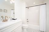 547 N 9th - Photo 29