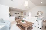 547 N 9th - Photo 3