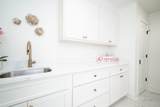 547 N 9th - Photo 30