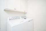 547 N 9th - Photo 31