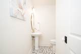 547 N 9th - Photo 32