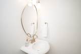 547 N 9th - Photo 33