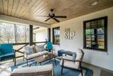 547 N 9th - Photo 35