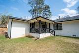 547 N 9th - Photo 36