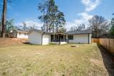 547 N 9th - Photo 37