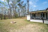 547 N 9th - Photo 38