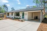 547 N 9th - Photo 39