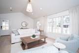 547 N 9th - Photo 4