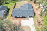 547 N 9th - Photo 40