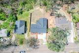 547 N 9th - Photo 41