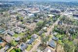 547 N 9th - Photo 42