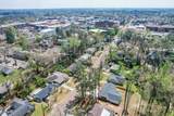 547 N 9th - Photo 44